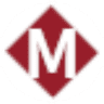 Moroccan Center for Arabic Studies