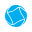McMillian & Associates
