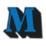 McAtee Tire Inc - Atlantic