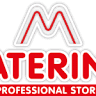 M Catering Professional Store