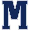 McAuley Contracting