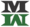 McAvoy Law Offices LLC