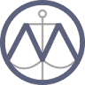 McAvoy Law