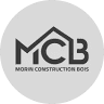 Morin Construction Bois