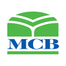 MCB Bank Jacobabad Branch