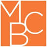 Matthews, Carter & Boyce, P.C.