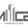 MCB Costa Blanca - immobilier