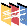 Montgomery County Board of Developmental Disabilities Services - Southview Center