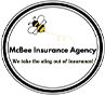 Mc Bee Insurance