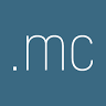 .mc tax Steuerberatung GmbH |Ihr digitaler Steuerberater in Linz