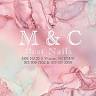 M&C Best Nails
