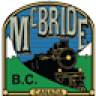 Village of McBride