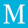 McBride Accounting Group Inc