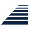 M C Bank & Trust