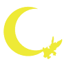 moonshine cultural boutique | ムーンシャイン カルチュラルブティック