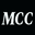 MCC | Mühlbacher Cars & Camping GmbH