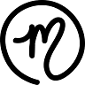 Matthew's Computer Company