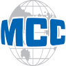MCC Land (Singapore) Pte Ltd