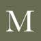 McCabe By Design, LLC