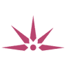 McCabe Partners Lawyers