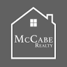 McCabe Realty