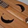 McCafferty Dulcimers