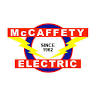 McCaffety Electric Co Inc