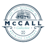 McCall Collective Brewing & Restaurant