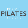 McCall Pilates Studio