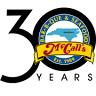 McCall's BBQ & Seafood