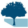 McCallum United Brethren Church