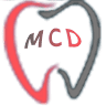 Mccallum Dental