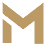 McCallum Law Firm - Ron C. McCallum and Associates, PLLC