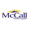 McCall Vacation Properties