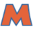 McCandless Ford Collision Center