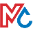 McCandless Well Drilling Inc