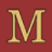 McCann - Healey Funeral Home