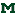 Charles H Mc Cann High School