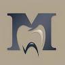 Stanley R. McCardle, D.M.D. | Family Dentistry