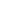 McCarren Supply