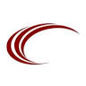 McCarthy Insurance Agency