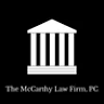 Mc Carthy Law Firm PC