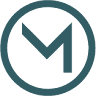 McCarthy Plumbing Group Point Cook