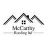 McCarthy Roofing Ltd