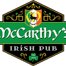 McCarthy's Restaurant & Pub