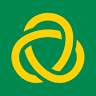 Aasvogel Recycling & Skip Hire