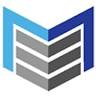 McCarty Associates