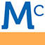 McCarty Children's Dentistry