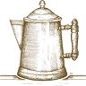 McCarville Coffee Roaster