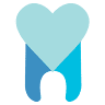 Dr. Mark C. McCauley DMD